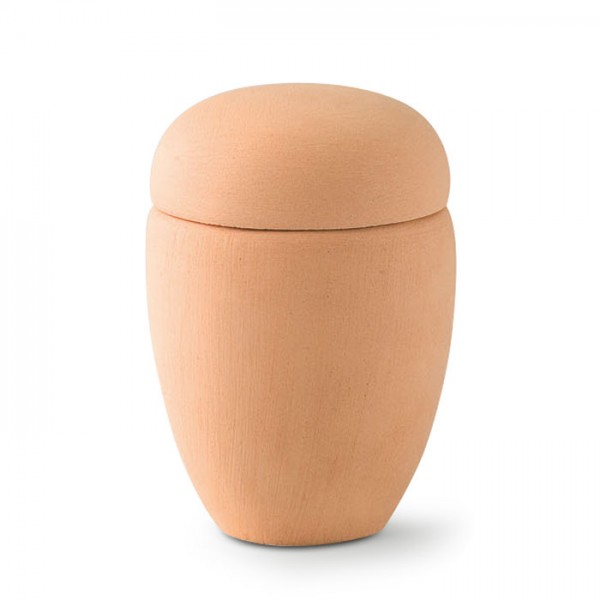 Ceramica natur [B+] mit Beschriftung