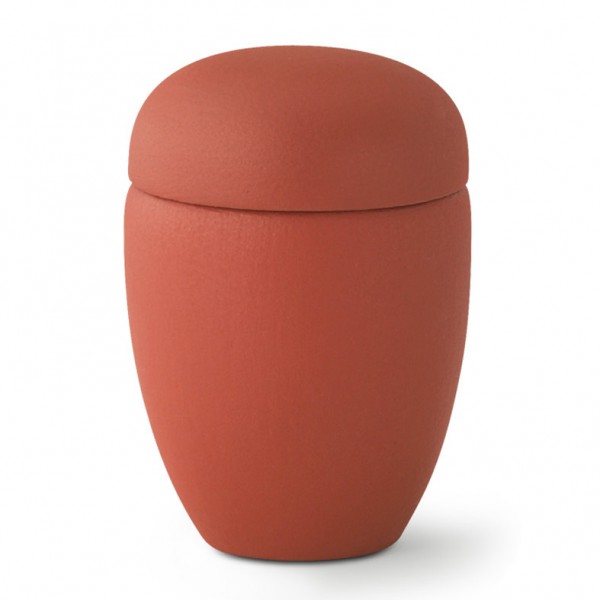 Ceramica terrakotta | 0,5-4,0 Liter