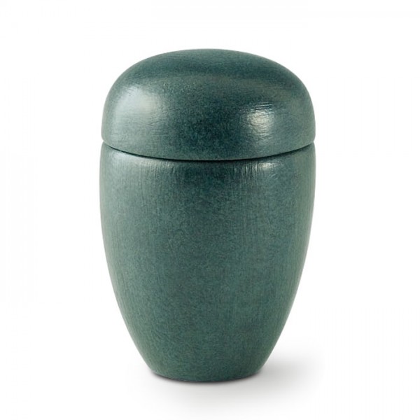Ceramica grün [B+] mit Beschriftung