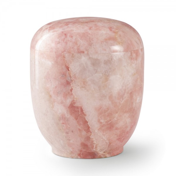 Poon Marmor rosé | 0,50l
