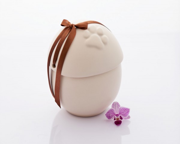 Anjo mit Pfote | creme