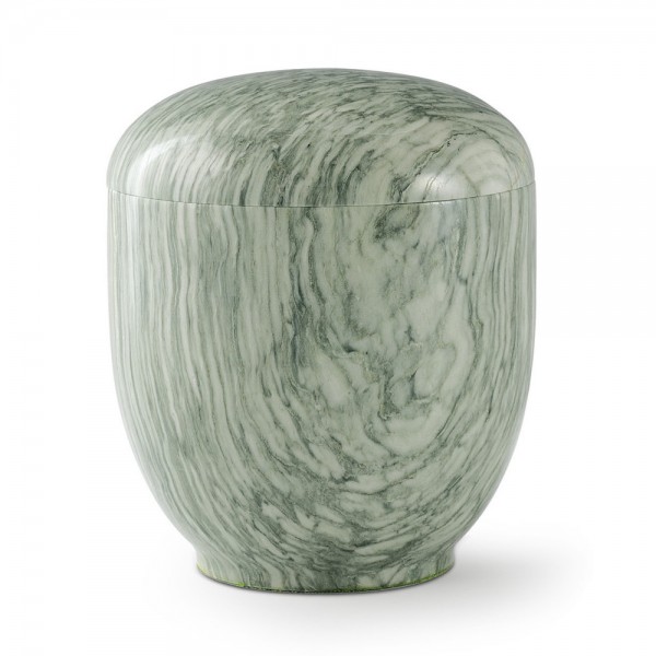Poon Marmor Lappia Green | 0,50l